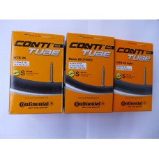 Камера Continental Conti™ Tube MTB 29